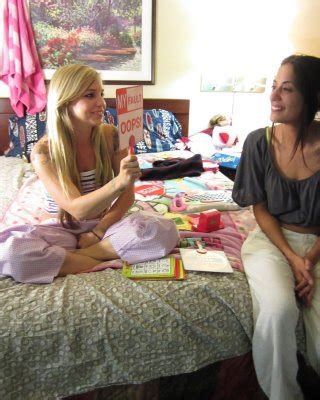 Real Amateur Teen Girls Adventures Porn Pictures XXX Photos Sex Images 2709163 PICTOA