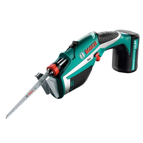 Аккумуляторная садовая пила Bosch Keo купить от 1 521 000 сум ...