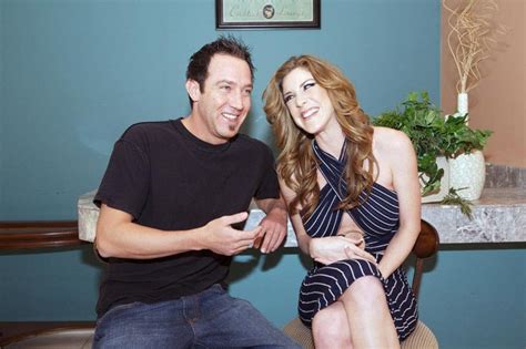 Hot Babes In Hardcore Orgy Sex Action Porn Pictures XXX Photos Sex Images 3338805 PICTOA