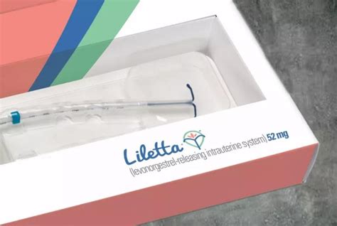 Liletta IUD Removal Side Effects: Legal Navigation for This Case ...