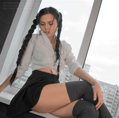 Diana Blaack Diana Black Nude Onlyfans Leaks Photos Thefappening