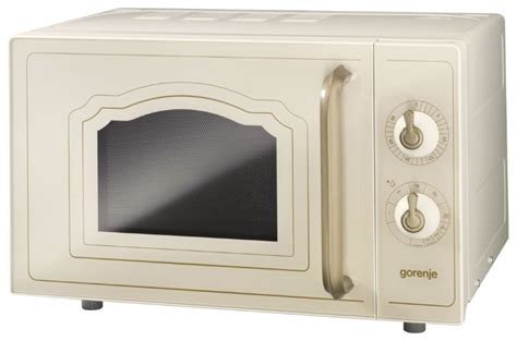 Микроволновая печь Gorenje MO4250CLI купить в Днепре: цены, отзывы