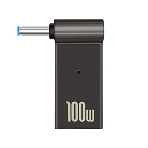 Компьютерный разъем HP - купить с доставкой по выгодным ценам в ...