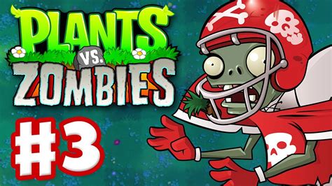 Plants Vs Zombies Xxx Telegraph