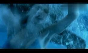 THE TUXEDO NUDE SCENES AZNude