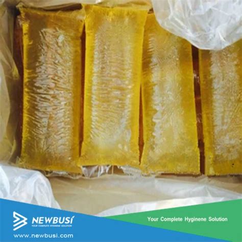 Henkel Hotmelt Glue For Hygiene Products Hot Melt Glue And Hot Melt