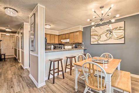 Everything you need to know about skiing at beech mountain now 17