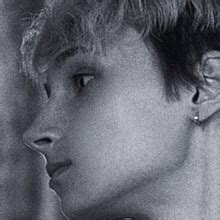 Gabrielle Sunheart GabrielleTravels Nude Patreon Leaks 2022 Page 4 Fapopedia