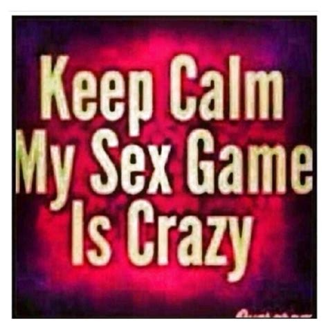 MORE NASTY DISNEY ANIMATION Porn Pictures XXX Photos Sex Images PICTOA