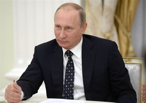 Ушаков рассказал о предстоящей поездке Путина в Иран