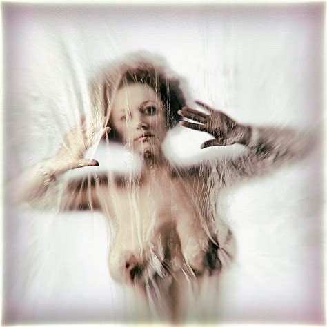 Sergey Golubev S Nude Photogaphy Alrincon