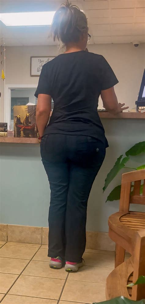 Blonde Mom Nice And Thick Forum