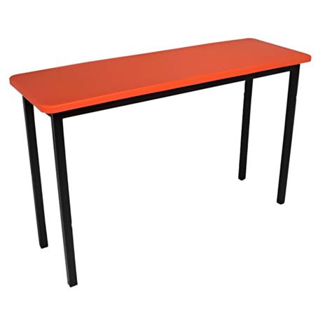 Mesa Binaria Polipropileno Muebles Coem