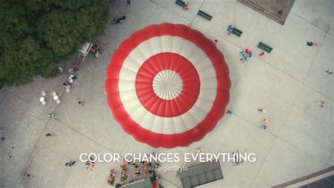 Long Island Style: Color Really Does Change Everything