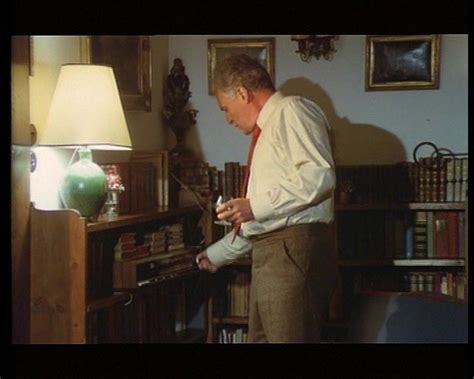 Free Film Scene Porn Videos XHamster