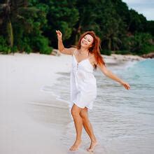 Ekaterina Fedorova Nude Leaks 2025 Fapopedia