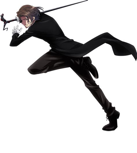 seba wz zerochan anime image board