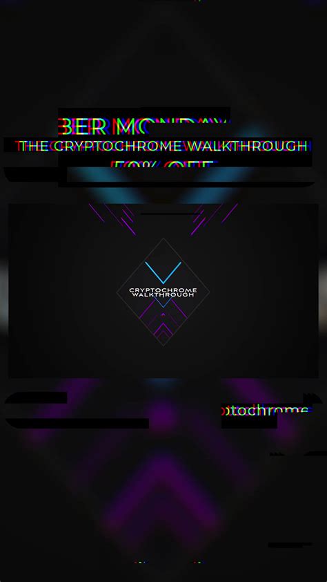 ΛU5 (@Au5music) / Twitter