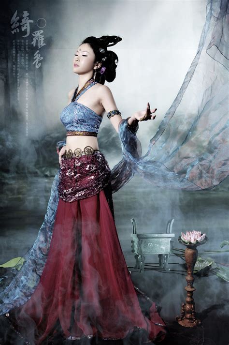 Siêu mỹ nữ chơi đàn Photo Bikini Beautiful Girl Bikini Girl cute