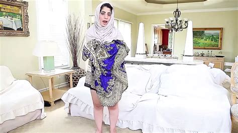 Nadia Ali P Hd Porn Videos Porn Star Sex Scenes Xhamster