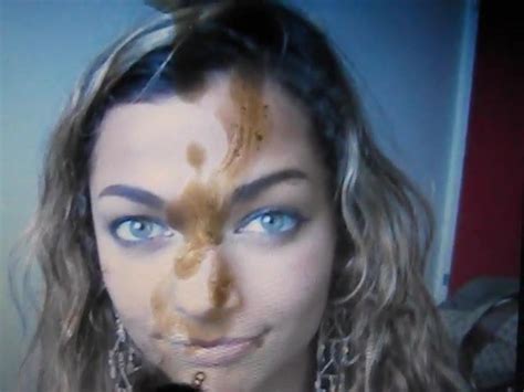 Cum Tribute Hot Pic From Xham Gay Man Porn Xhamster