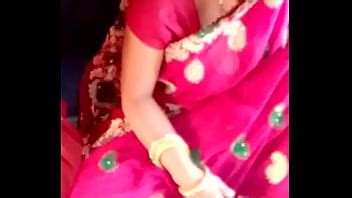 nanairoかわいい Search XVIDEOS