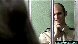 Mean Lez Girl Abella Carter Sex Punish With Toys Hot Lesbo Girl Clip Xnxx