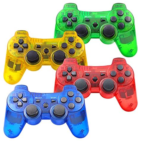compare price    ps controller tragerlawbiz