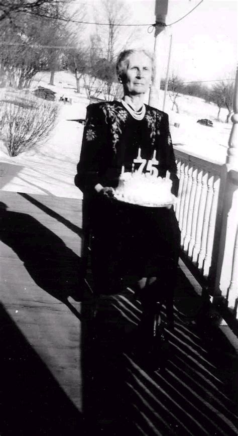 Historical facts about the architecture of the famous schermerhorn 17