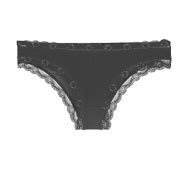 ISABELLA BIKINI OR PACK By Linger Fashion Linger Fashion California