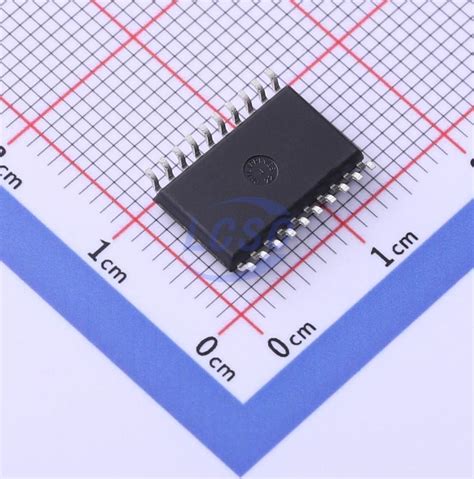 Stnrg Tr Stmicroelectronics Power Management Specialized Pmic