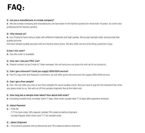 Rhinestone Bra Body Chain Gold Crystal Bikini Jewelry