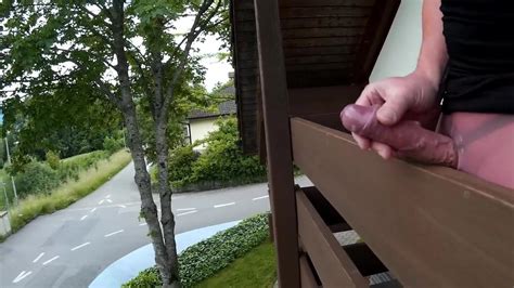 Abspritzen Gay Man Porn XHamster