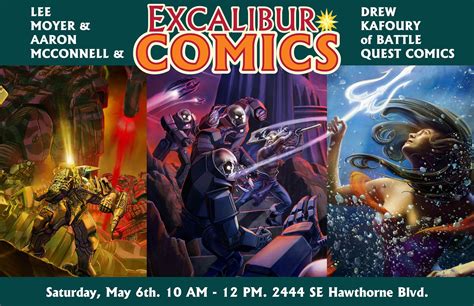 comic book stores big plans   comic book day today