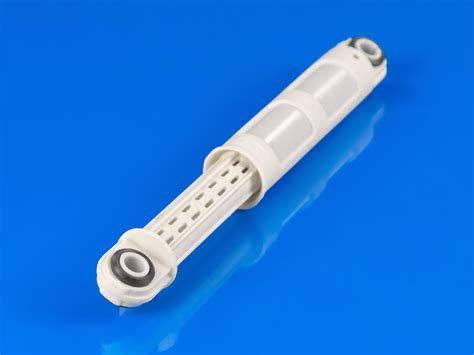 Амортизатор для пральної Electrolux 1322553015 • Краща ціна в Києві ...