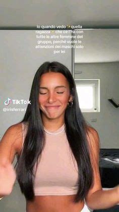 Idee Su A Random Tiktok Nel Cose Da Ragazze Citazioni Per