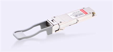 What Is QSFP Connector, QSFP+ Connector and QSFP28 Connector?