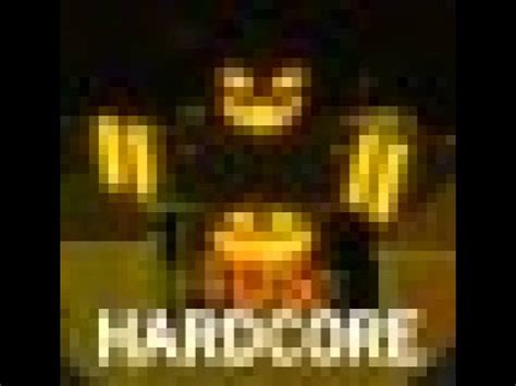 TDS Hardcore Leaks YouTube