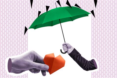 What Is Sex Therapy And What Can It Help With Healthy Male