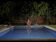 Isabela Mariotto Nude Pics Pagina