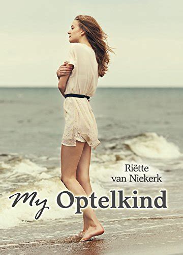Droomdelwers Dream Diggers Afrikaanse Audioboek Myafrikaans