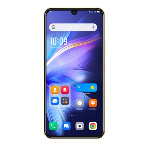 Harga HP Infinix Note 30i dan Spesifikasi Terbaru | Juli 2025 - Rancah Post