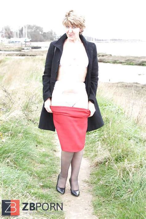 Cant Get Enough Of Sara ZB Porn