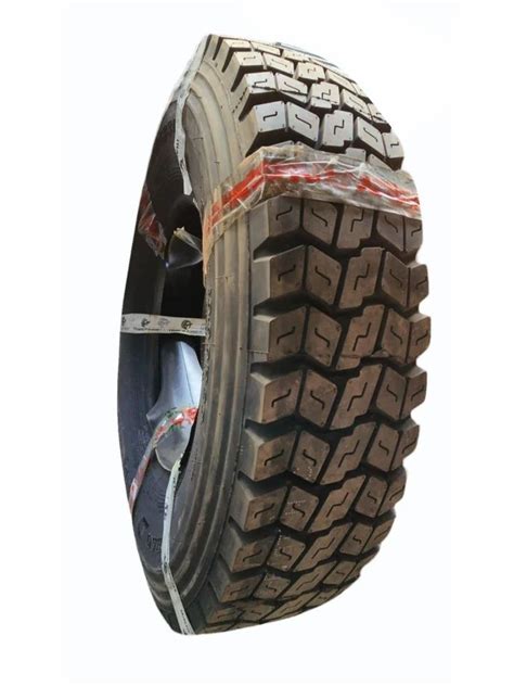 Chao Yang 3133 Truck Tyre at ₹ 41500/pair in Agra | ID: 2851539282830