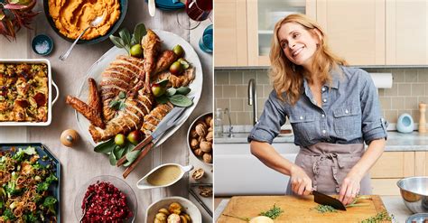 Ny Times Recipes Melissa Clark