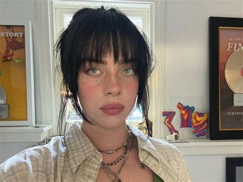 Addison Rae Slammed Over Wearing Holy Trinity Bikini For New Campaign
