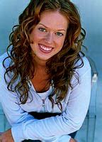 Nip Tuck 2003 2010 Nude Scenes