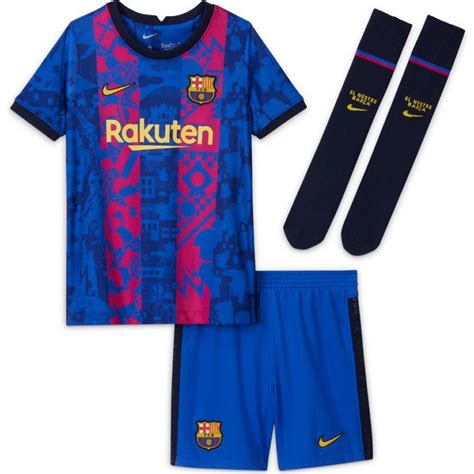 Barcelona Third Kit 2021 22 Ubicaciondepersonascdmxgobmx