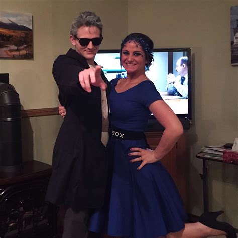 69 best Twelfth Doctor images on Pholder | Doctorwho, Imaginary