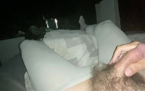 Vid Os Porno Gratuites Collants Gay Xhamster